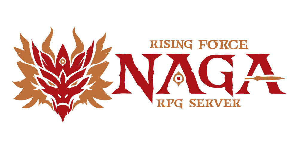 RF Naga